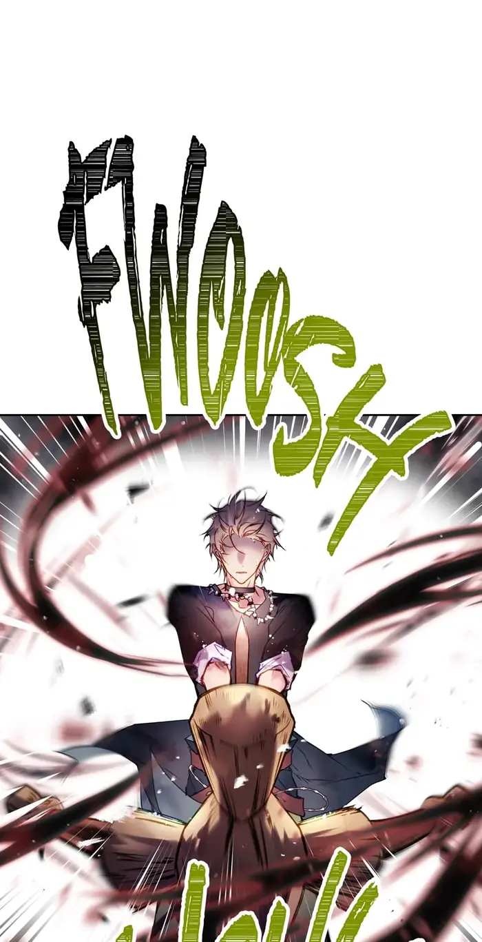 Villains Are Destined to Die Chapter 126 image 36_optimized
